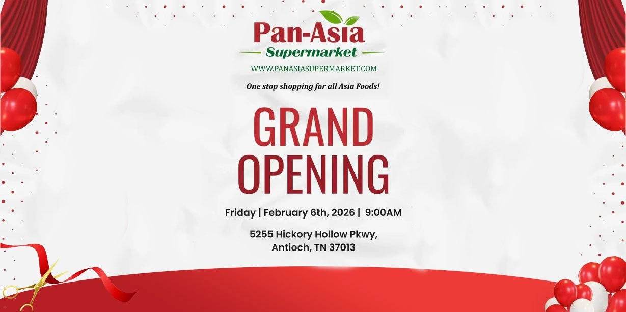 Pan-Asia